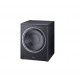 Subwoofer de casa activ Magnat Monitor Supreme Sub 302A