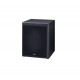 Subwoofer de casa activ Magnat Monitor Supreme Sub 302A