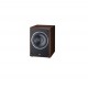 Subwoofer de casa activ Magnat Monitor Supreme Sub 202A