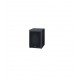 Subwoofer de casa activ Magnat Monitor Supreme Sub 202A