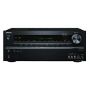 Receiver A/V 7.2 canale Onkyo TX-NR626