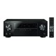 Sistem Home Cinema 5.1 Pioneer HTP-073