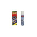 Spray de zapada, 150 ml, in cutie + 8 modele, Sal Home MO 430524