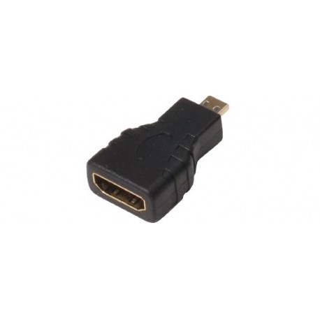 Adaptor HDMI Sal Home HD AD