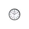 Ceas de perete Sal Home SO 4003041