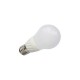 Sursa de lumina cu LED, E27, 4.0 W, culoare alba, calda, A55, 230 V, 360 lm, 10 SMD 5630 Sal Home 0701H