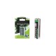 Set 2 acumulatori R6,2300 mAh, Ni-Mh Sal Home TCM 2300AA/RTU