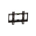 Suport de perete LCD/LED/Plasma, fix Sal Home LCDH 250