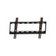 Suport de perete LCD/LED/Plasma, batant Sal Home LCDH 451