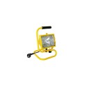 Reflector portabil, 400 W Sal Home FLH 500/YE