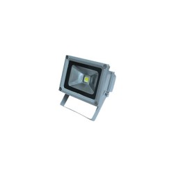 Reflector CHIP LED Sal Home 7027H