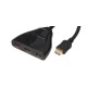 Comutator HDMI Sal Home HD SW3