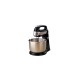 Mixer cu bol (inox) Sal Home SM-960S