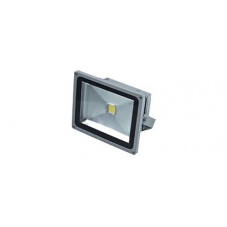 Reflector CHIP LED Sal Home 7028H