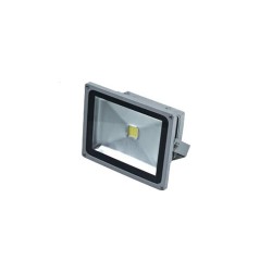 Reflector CHIP LED Sal Home 7029H