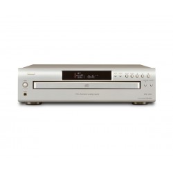 CD player Denon DCM-500AE