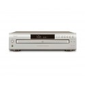 CD player Denon DCM-500AE