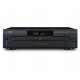 CD player Denon DCM-500AE