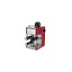 Expresor cafea Sal Home CE-929