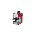 Expresor cafea Sal Home CE-929