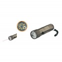 Lanterna cu LED Sal Home MFL 02