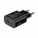 Charger USB Monacor PSS-1005USB