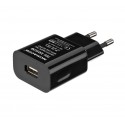 Charger USB Monacor PSS-1005USB