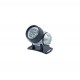 Lampa fixata pe cap Sal Home PLF 19