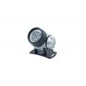 Lampa fixata pe cap Sal Home PLF 19