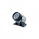 Lampa fixata pe cap Sal Home PLF 12