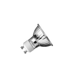 Lampa compacta Philips 925644644201