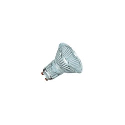 Lampa compacta Philips 925644744201