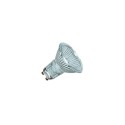 Lampa compacta Philips 925644744201