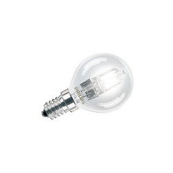 Lampa compacta Philips 925648044201