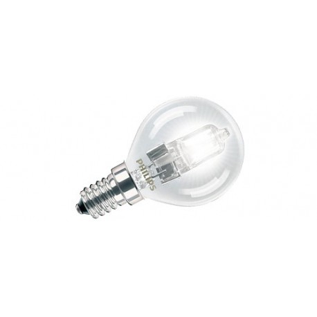 Lampa compacta Philips 925648044201