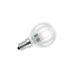 Lampa compacta Philips 925648144201