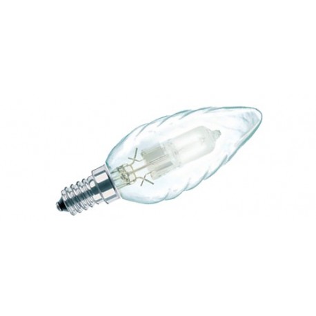 Lampa compacta Philips 925646944201