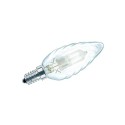 Lampa compacta Philips 925646944201