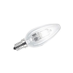 Lampa compacta Philips 925646344201