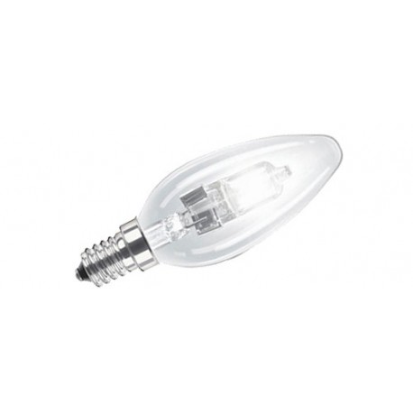 Lampa compacta Philips 925646344201