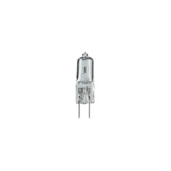 Lampa compacta, Philips 924040317130