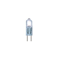 Lampa compacta, Philips 924892117109