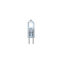 Lampa compacta, Philips 925641317102