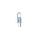 Lampa compacta, Philips 925641317102