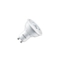 Sursa de lumina LED, Philips 929000246201