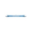 Tub halogen de 120 W, Sal Home FL 120/T