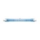 Tub halogen de 400 W, Sal Home FL 400/T