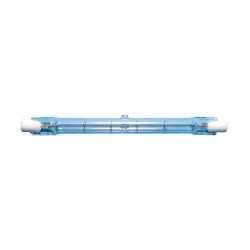 Tub halogen de 400 W, Sal Home FL 400/T