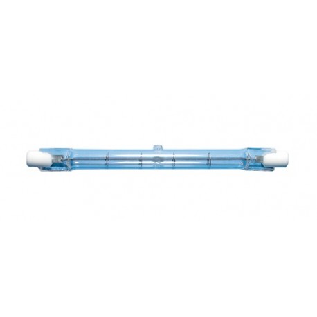 Tub halogen de 400 W, Sal Home FL 400/T