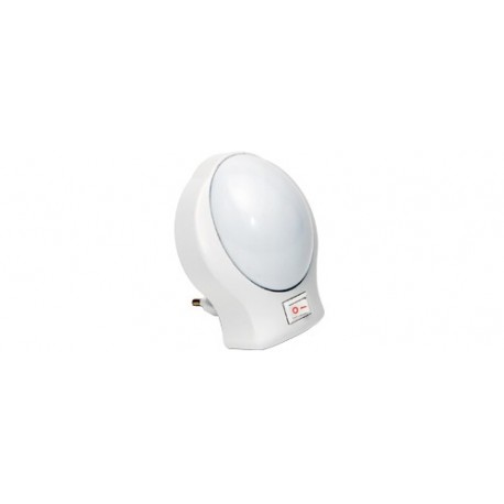 Lumina directoare cu LED, cu comutator, Sal Home LNL 600